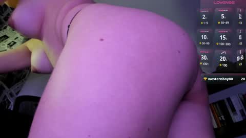 Isa online show from December 1, 2024, 11:04 pm