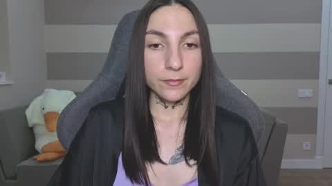 Kate online show from November 7, 2025, 11:10 am