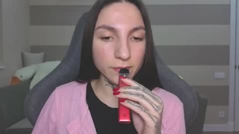 Kate online show from February 14, 2026, 9:28 am