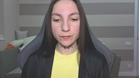 Kate online show from February 24, 2026, 6:55 am