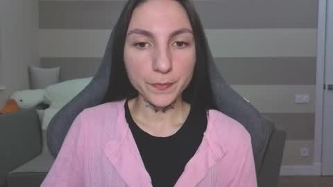 Kate online show from March 9, 2026, 6:50 am