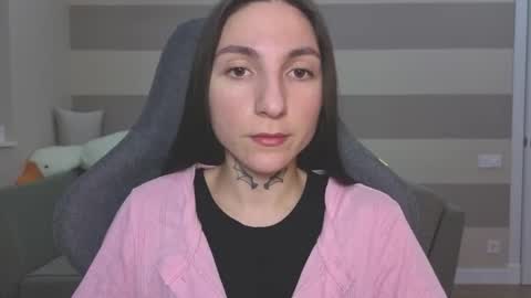 Kate online show from March 21, 2026, 9:25 am