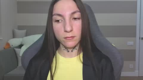 Kate online show from March 31, 2026, 6:36 am