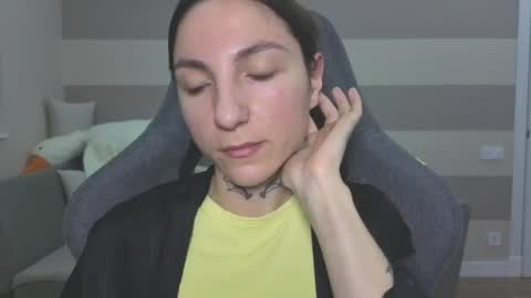 Kate online show from June 2, 2026, 7:21 am