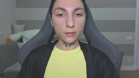 Kate online show from June 4, 2026, 6:19 am