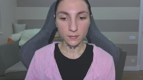 Kate online show from June 11, 2026, 7:50 am