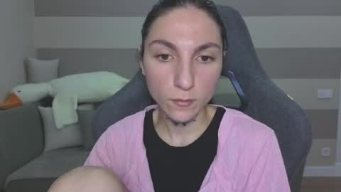 Kate online show from July 7, 2026, 6:47 am