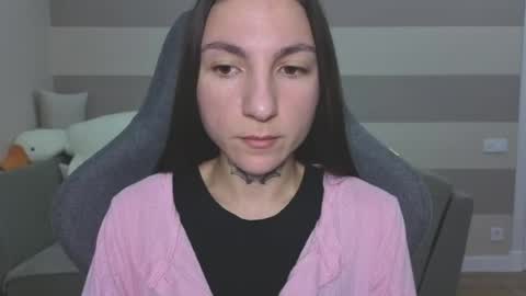 Kate online show from July 11, 2026, 6:16 am