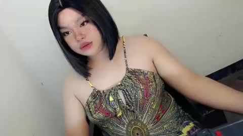 chabilataxx online show from November 11, 2025, 6:30 pm