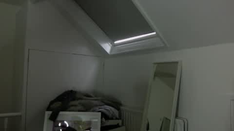 2Play and play2 online show from March 23, 2026, 8:07 am