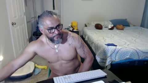Chuck online show from June 14, 2026, 10:17 am