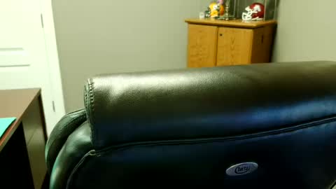 Chuck online show from July 15, 2026, 12:54 pm