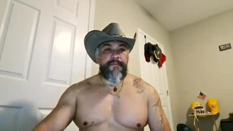 Chuck online show from July 24, 2026, 9:07 am