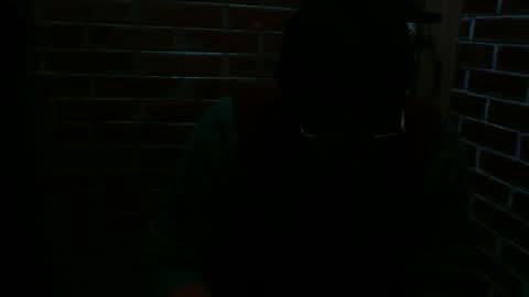 chachote9139 online show from January 21, 2025, 7:58 am