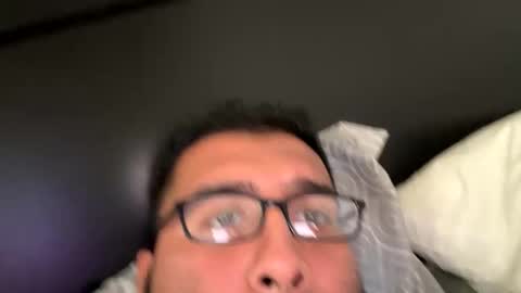 Snapshot of chachy020898 chatting on October 29, 2025, 6:09 pm chachy020898 online show from October 29, 2025, 6:09 pm