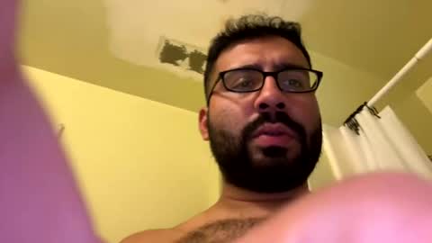 Snapshot of chachy020898 chatting on November 15, 2025, 5:16 am chachy020898 online show from November 15, 2025, 5:16 am