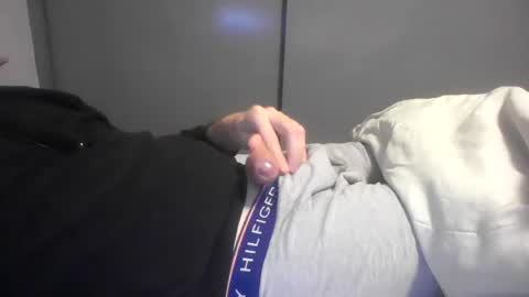 Snapshot of chachyx3x chatting on August 8, 2026, 5:59 pm chachyx3x online show from August 8, 2026, 5:59 pm