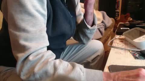 chacoa online show from November 22, 2025, 3:33 pm