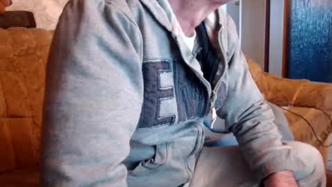 chacoa online show from March 7, 2026, 11:29 am