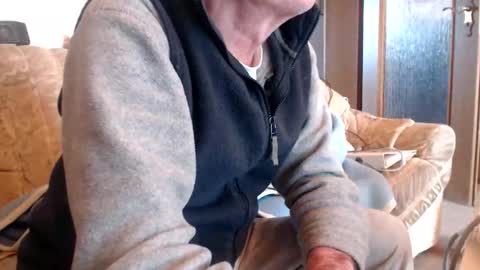 chacoa online show from March 22, 2026, 10:18 am