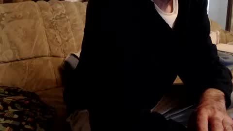 chacoa online show from April 19, 2026, 9:08 am