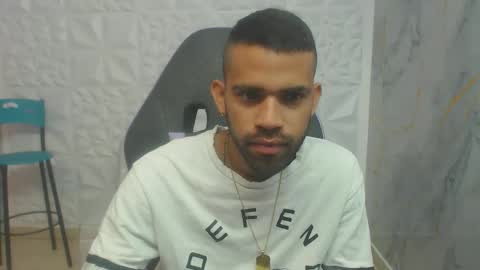 Snapshot of chacorta_ chatting on February 11, 2026, 1:16 pm chacorta_ online show from February 11, 2026, 1:16 pm