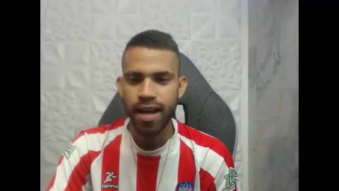 Snapshot of chacorta_ chatting on February 12, 2026, 2:01 pm chacorta_ online show from February 12, 2026, 2:01 pm