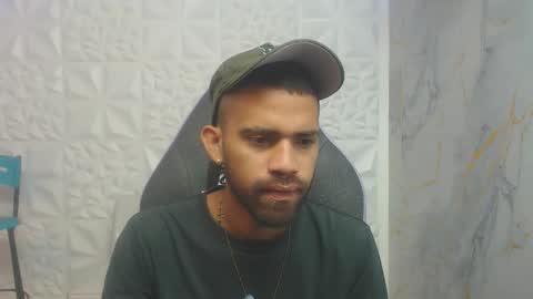 Snapshot of chacorta_ chatting on February 13, 2026, 12:56 pm chacorta_ online show from February 13, 2026, 12:56 pm