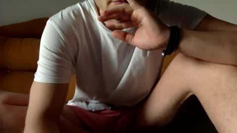 Snapshot of chad092 chatting on January 4, 2025, 2:25 pm God online show from January 4, 2025, 2:25 pm