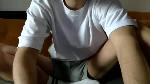 Snapshot of chad092 chatting on January 13, 2025, 10:58 am God online show from January 13, 2025, 10:58 am