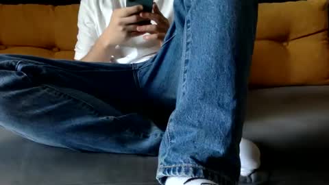 Snapshot of chad092 chatting on January 24, 2025, 10:32 am God online show from January 24, 2025, 10:32 am