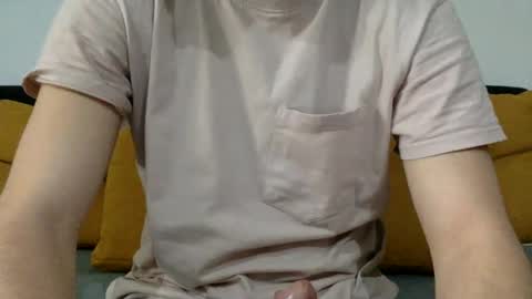 Snapshot of chad092 chatting on January 31, 2025, 7:50 am God online show from January 31, 2025, 7:50 am