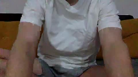 Snapshot of chad092 chatting on February 25, 2025, 6:14 am God online show from February 25, 2025, 6:14 am
