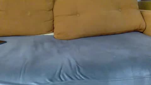 Snapshot of chad092 chatting on March 11, 2025, 1:12 pm God online show from March 11, 2025, 1:12 pm