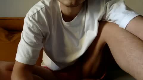 Snapshot of chad092 chatting on November 3, 2025, 12:06 pm God online show from November 3, 2025, 12:06 pm