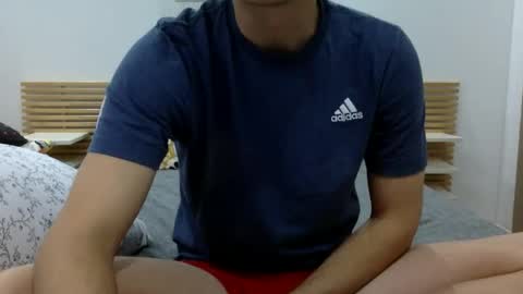 Snapshot of chad092 chatting on November 6, 2025, 5:41 am God online show from November 6, 2025, 5:41 am