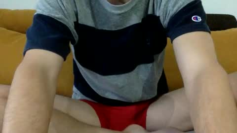 Snapshot of chad092 chatting on November 11, 2025, 6:35 am God online show from November 11, 2025, 6:35 am