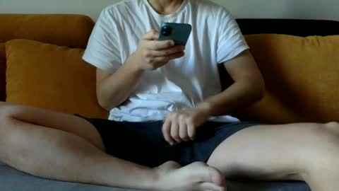 Snapshot of chad092 chatting on November 24, 2025, 6:24 am God online show from November 24, 2025, 6:24 am