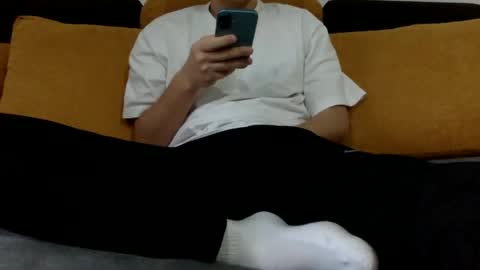 Snapshot of chad092 chatting on November 27, 2025, 6:15 am God online show from November 27, 2025, 6:15 am