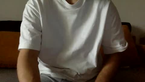 Snapshot of chad092 chatting on November 28, 2025, 7:33 am God online show from November 28, 2025, 7:33 am