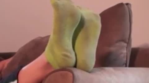 chad1811 online show from October 5, 2025, 9:51 am