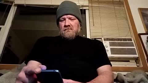 Chad420247 online show from January 9, 2026, 8:06 am