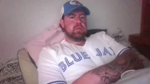 chad25old online show from May 28, 2026, 4:21 am