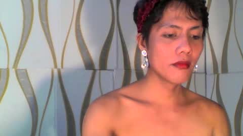 chad online show from February 11, 2026, 8:47 pm