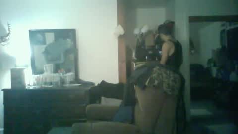 GigaChad online show from November 8, 2025, 5:29 am