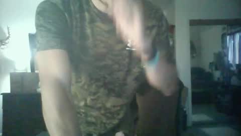 GigaChad online show from November 10, 2025, 2:38 pm