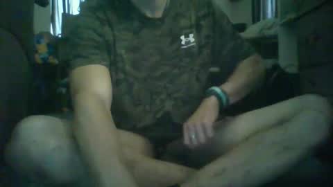 GigaChad online show from November 22, 2025, 2:27 pm