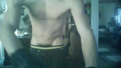 GigaChad online show from November 28, 2025, 5:37 pm