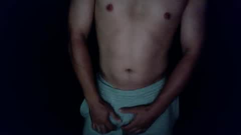chaddilll online show from May 31, 2026, 12:23 pm