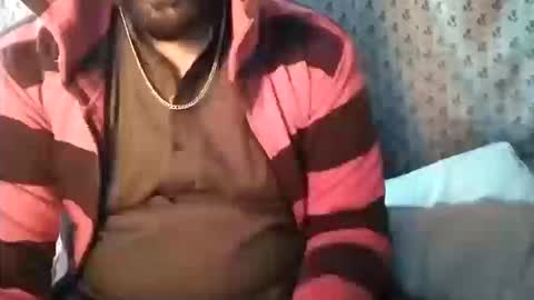 Stormydick online show from December 18, 2025, 11:49 am